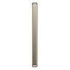 P019 Explore Serisi İNce Magsafe Powerbank 15W 5000Mah