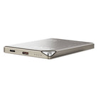 P019 Explore Serisi İNce Magsafe Powerbank 15W 5000Mah