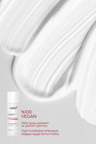 Ton Düzenleyici Cream