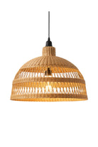 Aura Modern Bohem Sarkıt Avize - 0