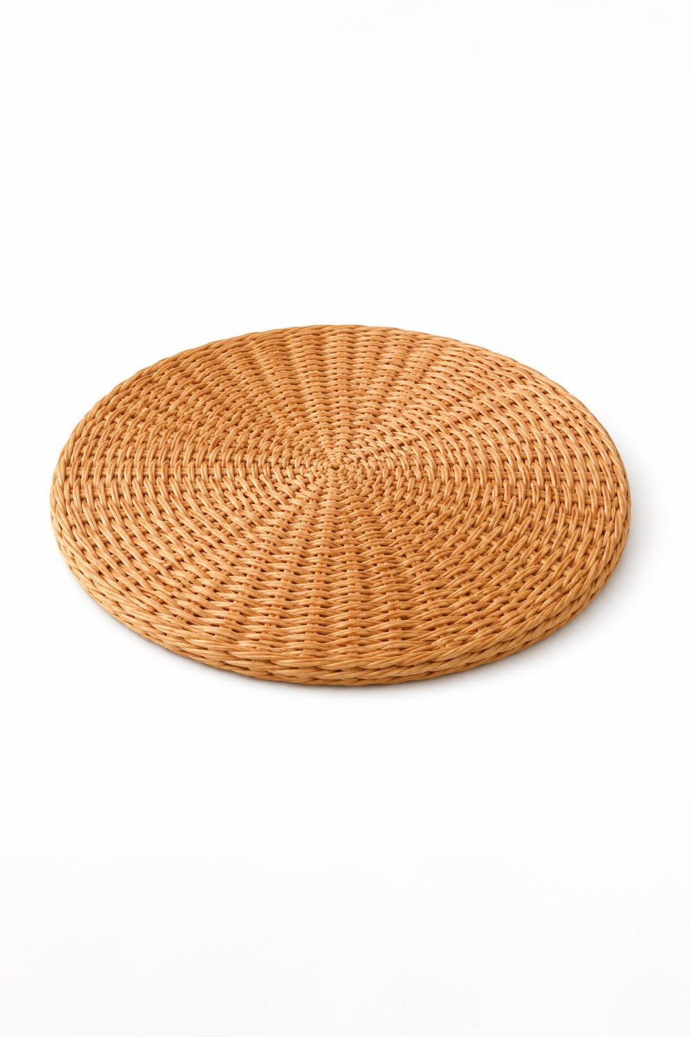Doğal Rattan Supla / Amerikan Servis - 0