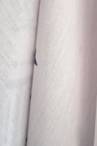 Moonlit Bandana - 3