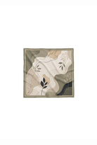 Siena Bandana - 0