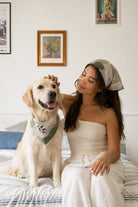Siena Bandana - 2