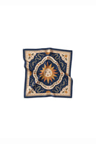 Solis Bandana - 0