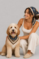 Solis Bandana - 2