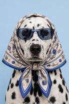 Sirena Bandana - 2