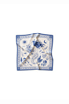 Nereis Bandana - 0