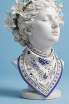 Nereis Bandana - 2