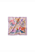 Garden Bandana - 0