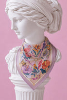 Garden Bandana - 1