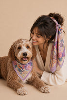 Garden Bandana - 2