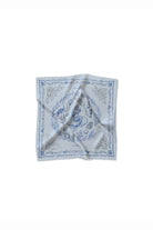 Sea Bandana - 0