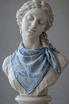 Sea Bandana - 1