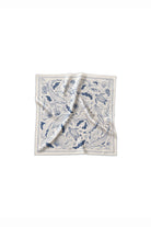 Ocean Bandana - 0