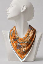 David Bandana - 1