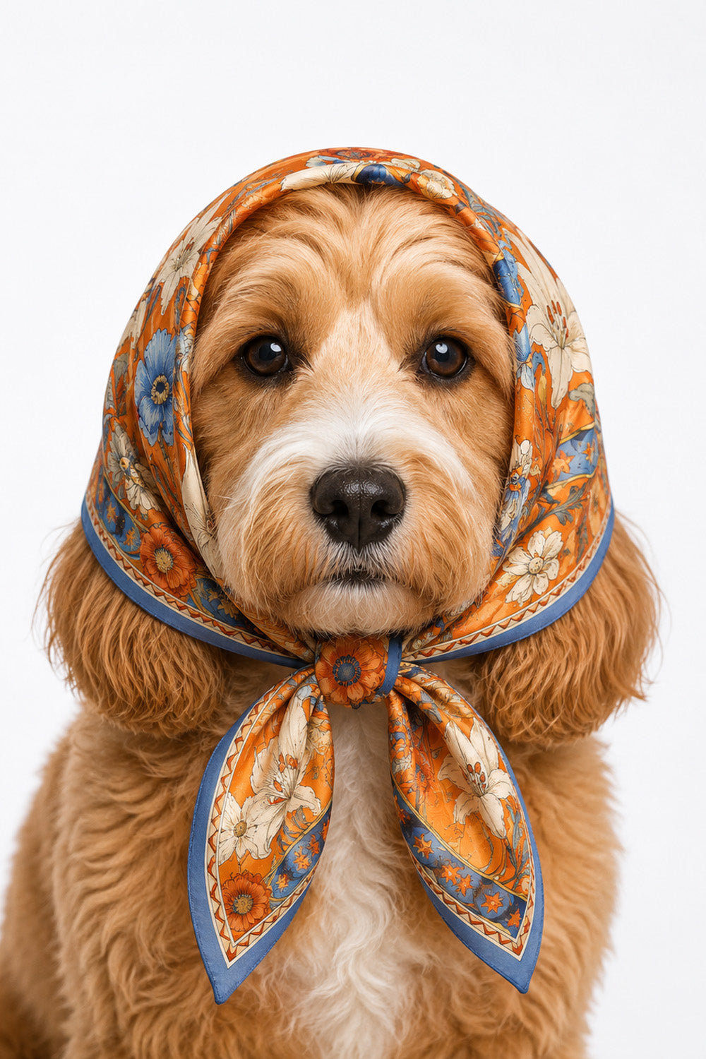 David Bandana - 2