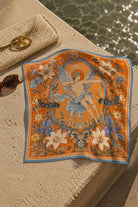 David Bandana - 3
