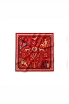 Kleopatra Bandana - 0