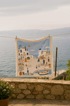 Italy Bandana - 3