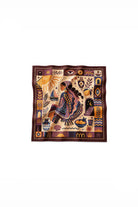 Solara Bandana - 0