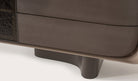 Mirvella Konsol - Kahve - 4