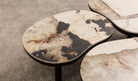 Valentino Sehpa Seti - 2