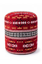 Ürün Görseli