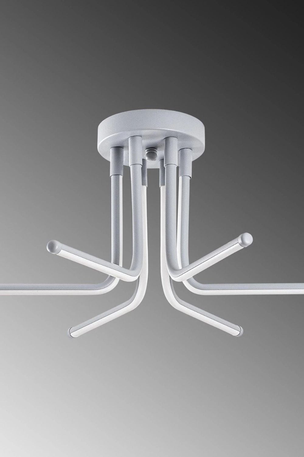 Enceladus 13674 Led Plafonyer Aydınlatma - 2