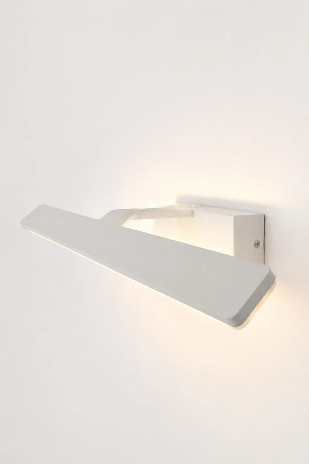 Frame Tablo Aplik - 0