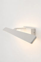Frame Tablo Aplik - 0