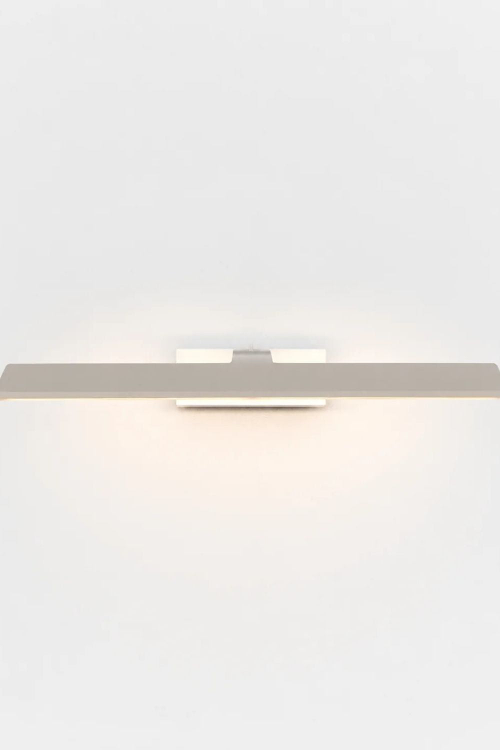 Frame Tablo Aplik - 1