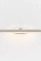 Frame Tablo Aplik - 1
