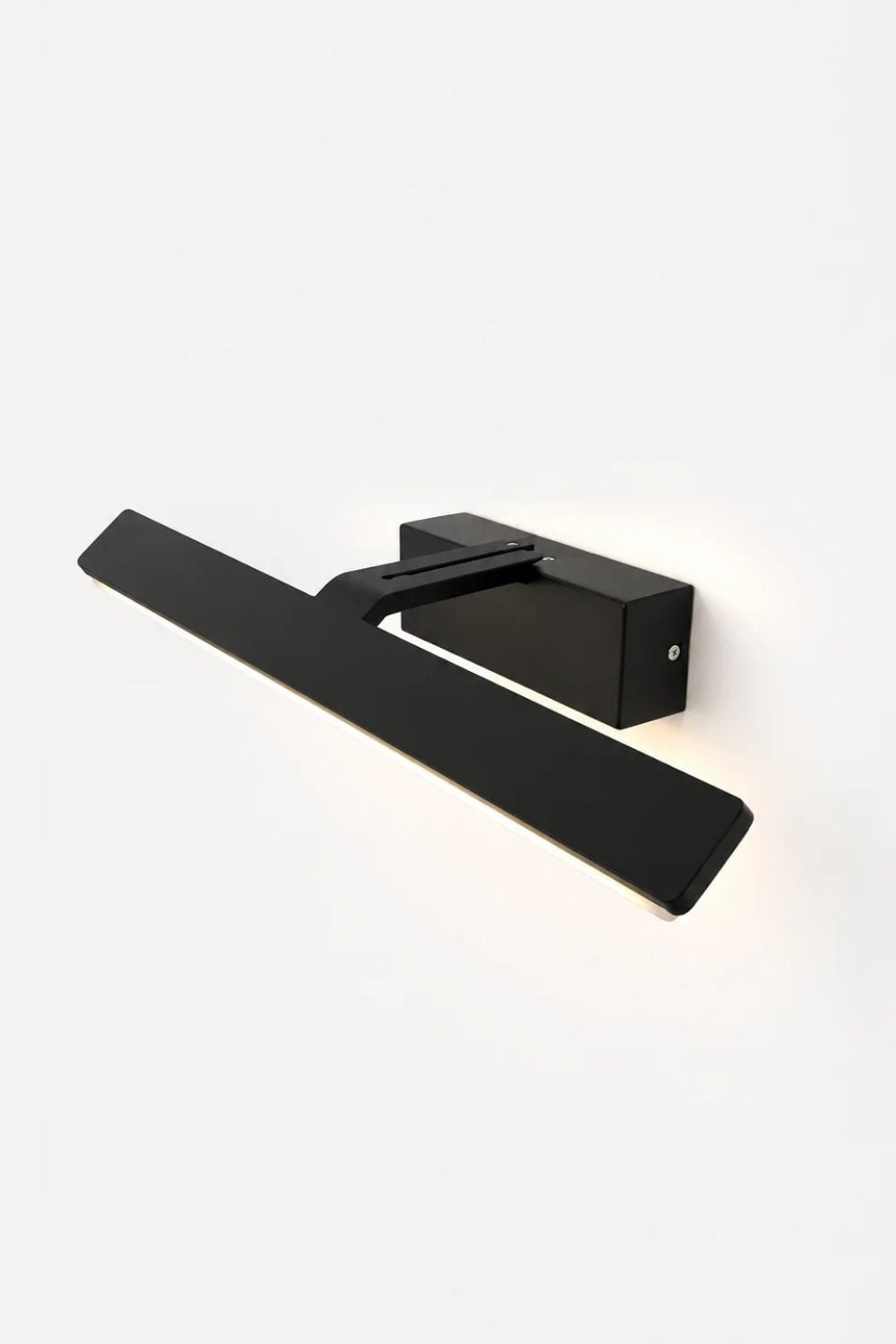 Frame Tablo Aplik - 3