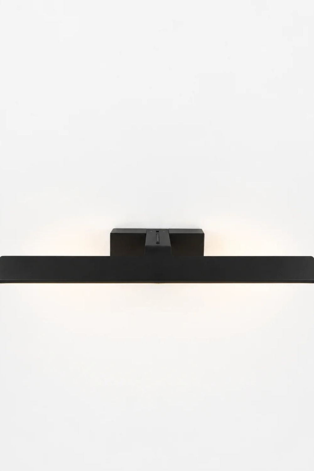Frame Tablo Aplik - 4