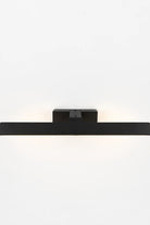 Frame Tablo Aplik - 4