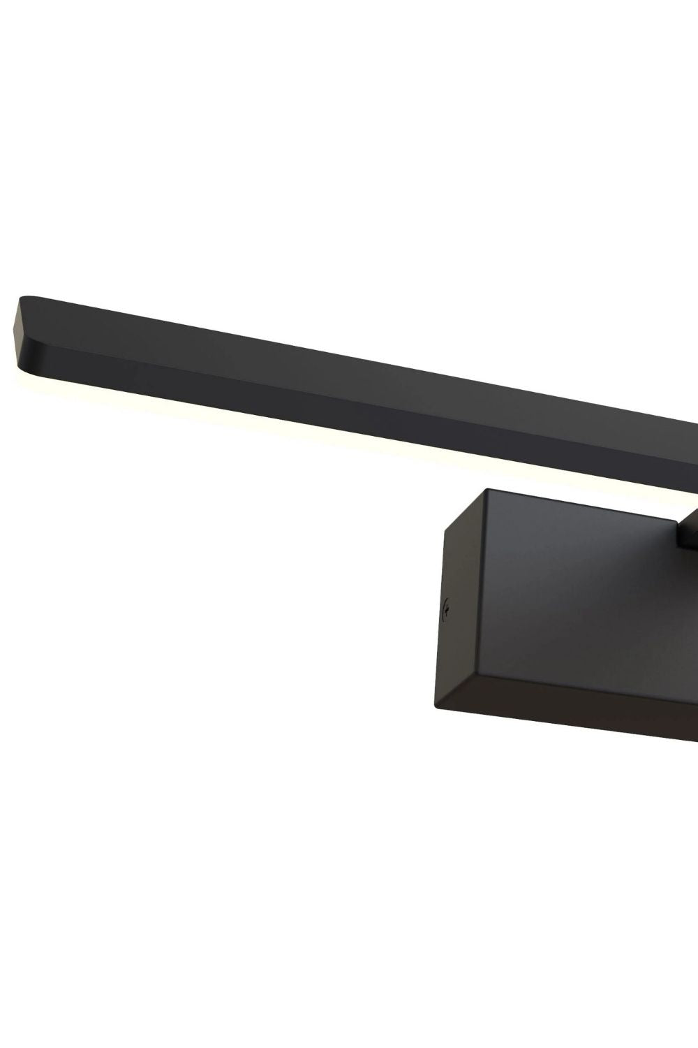 Frame Tablo Aplik - 5