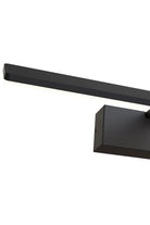 Frame Tablo Aplik - 5