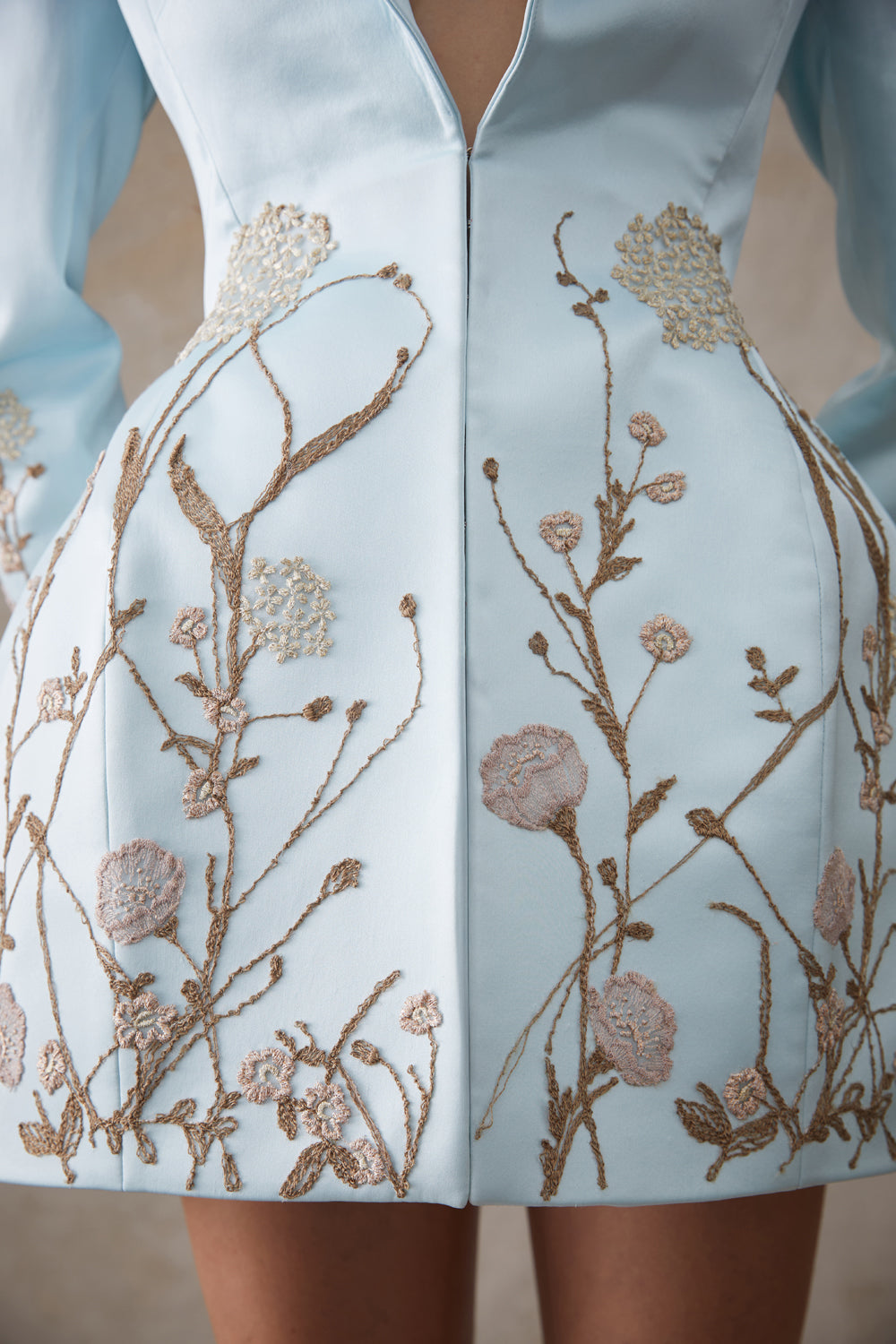 Ürün Görseli
