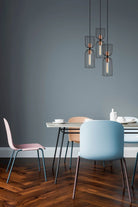 Verbena 6001 Tel Sarkıt Aydınlatma - 4