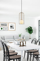 Gardenara 2915 Tel Sarkıt Aydınlatma - 5