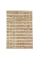 Halı Marakeş Dokuma Yün + Jüt 160 Cm X 230 Cm - 0