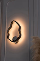 Astrara Led Aplik - 0