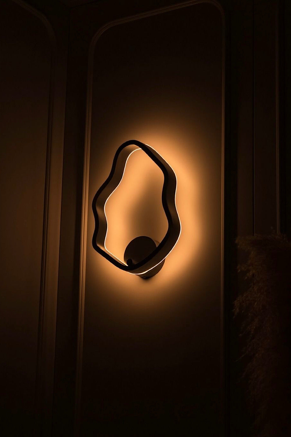 Astrara Led Aplik - 1