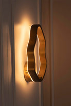 Astrara Led Aplik - 2