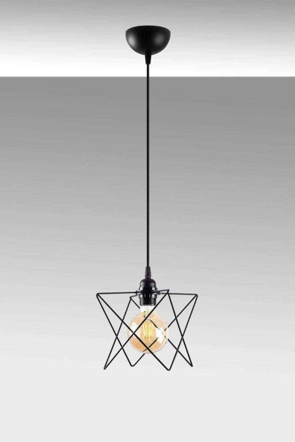 Pearl 6616 Tel Sarkıt Aydınlatma - 1