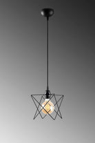 Pearl 6616 Tel Sarkıt Aydınlatma - 2