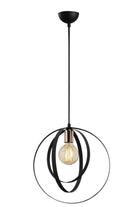 Camelara 446 Tel Sarkıt Aydınlatma - 1