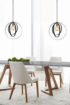 Camelara 446 Tel Sarkıt Aydınlatma - 3