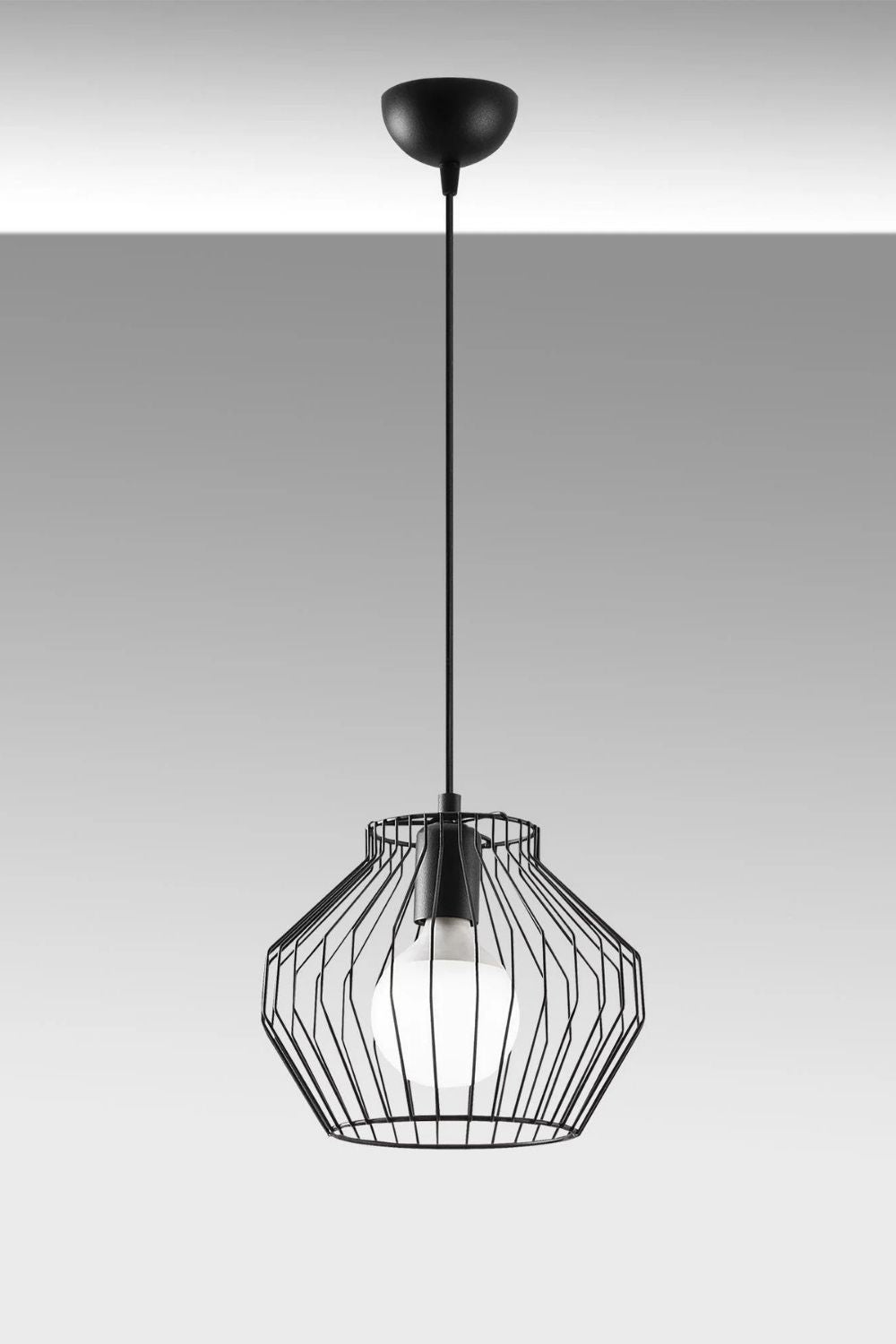 Opal 2926 Tel Sarkıt Aydınlatma - 2